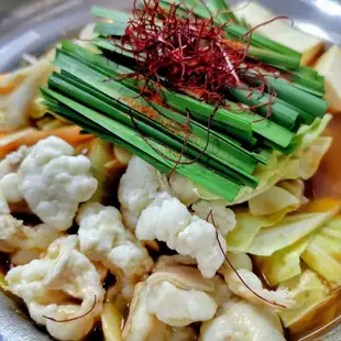7000円(税込)季節のベーシックコース(2時間飲み放題付き)