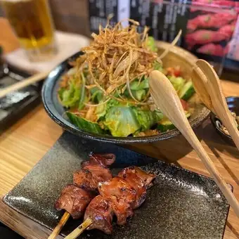 Kukai Special Course (2 hours)