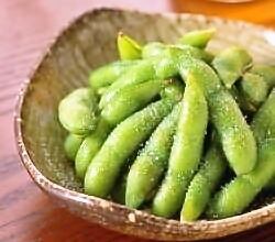 枝豆