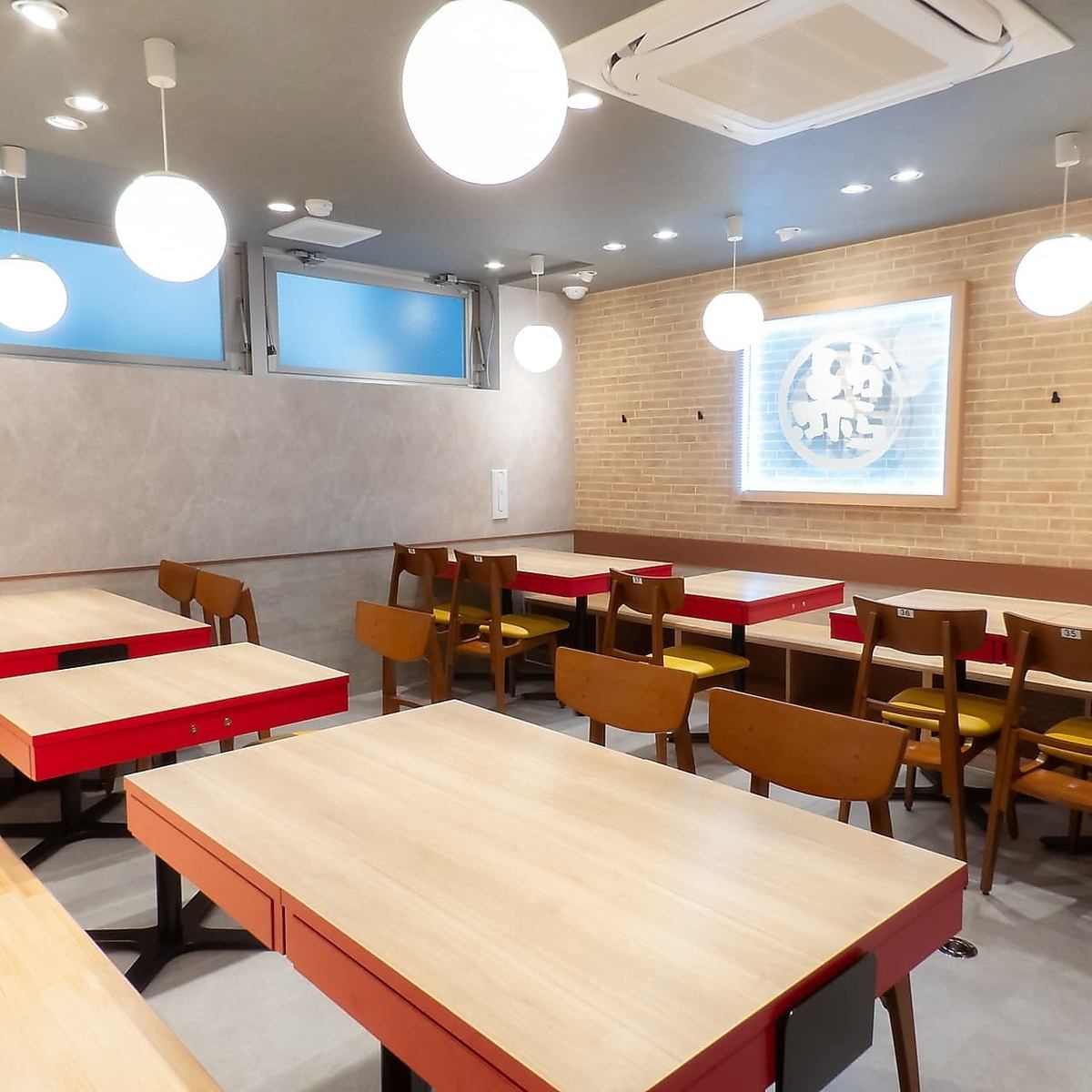 単品料理と一緒に楽しめる飲み放題あり♪お好きな一品と乾杯◎