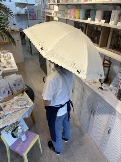 ✨新商品入荷しました😆