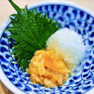 ばくらい