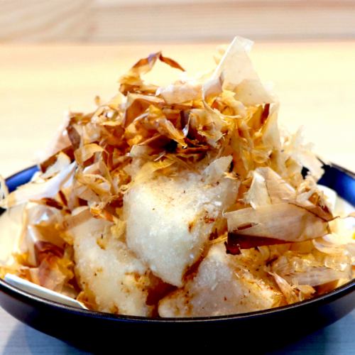 牡蠣が苦手でも大丈夫◎揚げ物からお寿司まで多彩な逸品