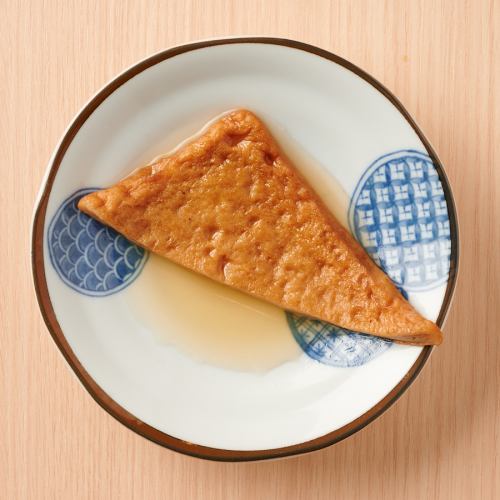 かしわ