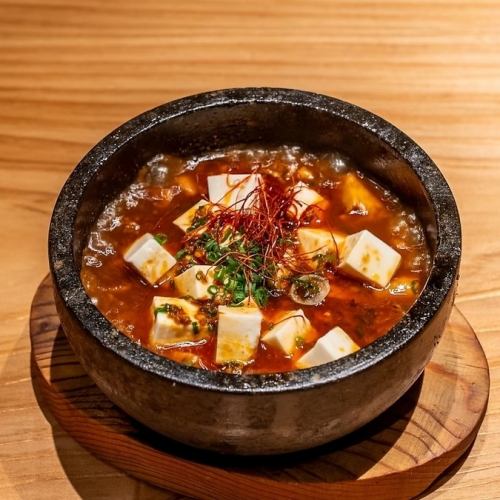 本場の調味料で織りなす実力派シェフの本格中国料理