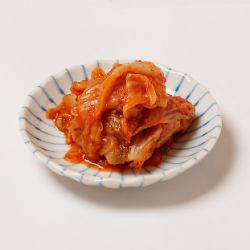 김치