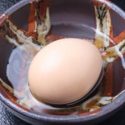 egg