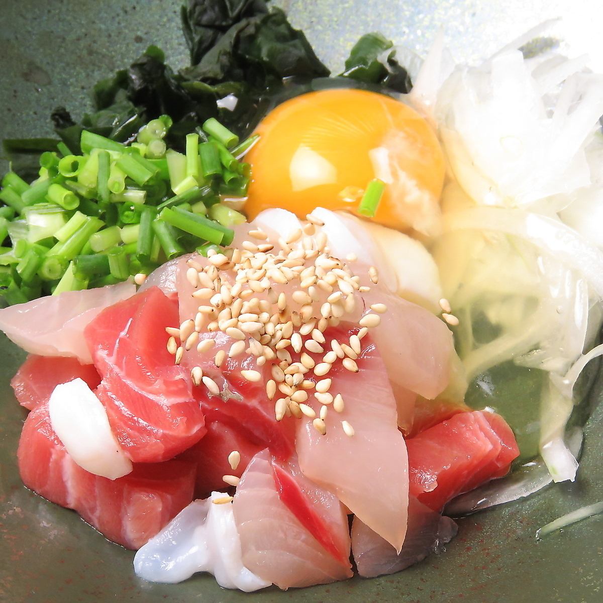 大切な日を「まごころ」込めておもてなし。