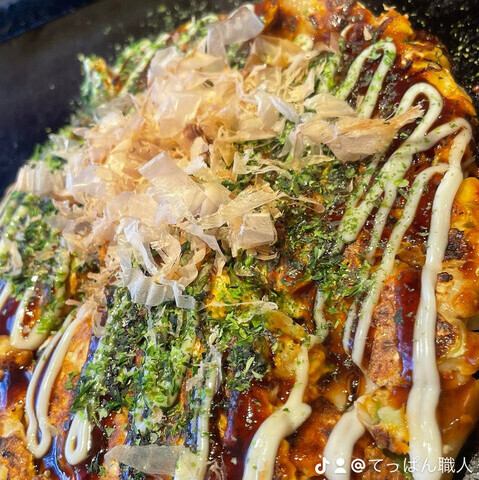 新鮮な食材を使った特別コースをご用意しております。