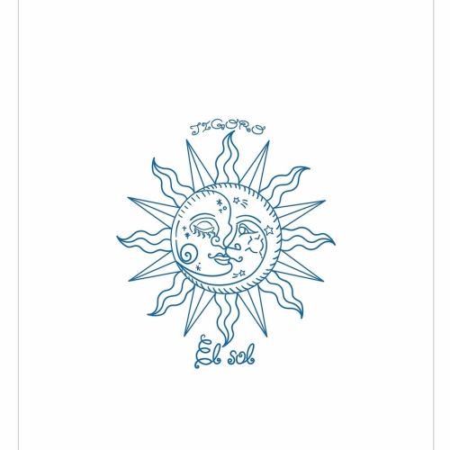 白天我们喝一杯好吗?