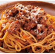 Bolognese