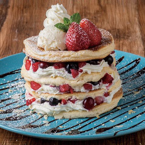 タカダいおん 商品案内～「タカダイオン」