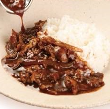人気洋食メニューも充実