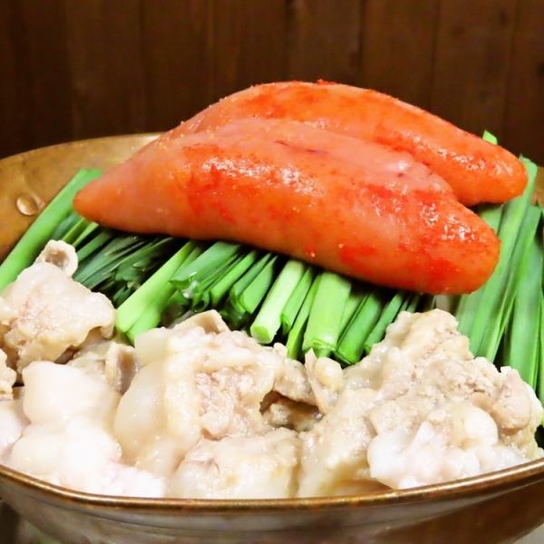 ≪コスパ◎≫各種宴会コース2時間飲み放題付きで4500円(税込)~ご用意!お得なクーポンも要チェック♪