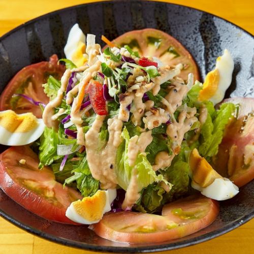 いちば29サラダ