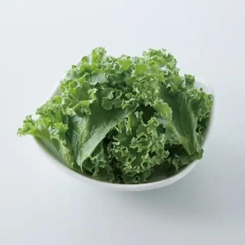 サラダケール