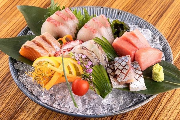 まごころ居酒屋 しん心 shinshin【公式】