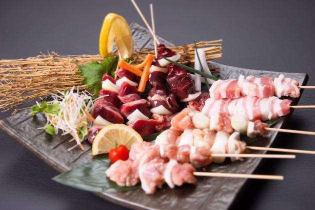 まごころ居酒屋 しん心 shinshin【公式】