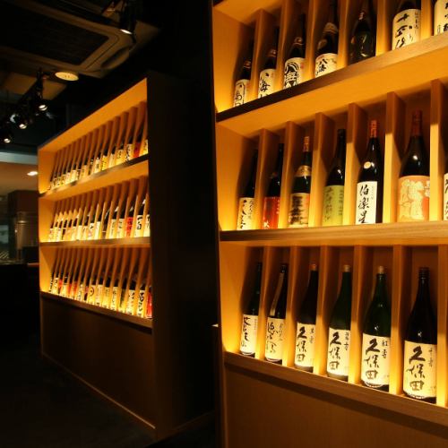 銀座でJazz×和食を楽しむ