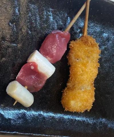 砂ずり
