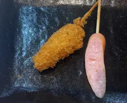ウインナー