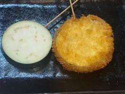 茄子