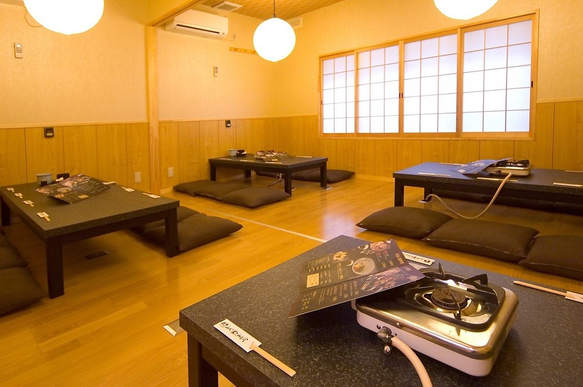 一流の職人が捌くふぐを堪能!!2H飲み放題付きコース6000円~