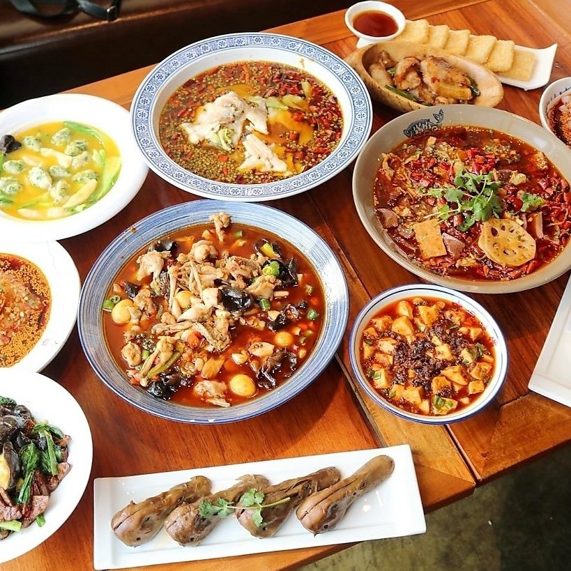 コスパ最高のコースがお得なクーポンでさらにお得に！