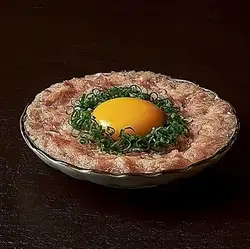内吉托罗