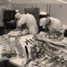 創業明治元年近江牛専門店