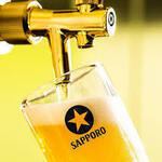 パーフェクトにクリーミーな泡