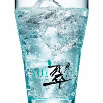 【120分】バリュー飲み放題　【999円】