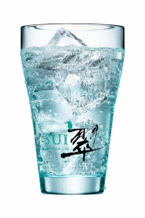 【120分】バリュー飲み放題　【999円】