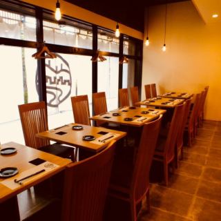 ご要望に応じて、各種ご宴会にもご対応させて頂きます。プライベートのご宴会や会社宴会、歓送迎会等のご予約お待ちしております。