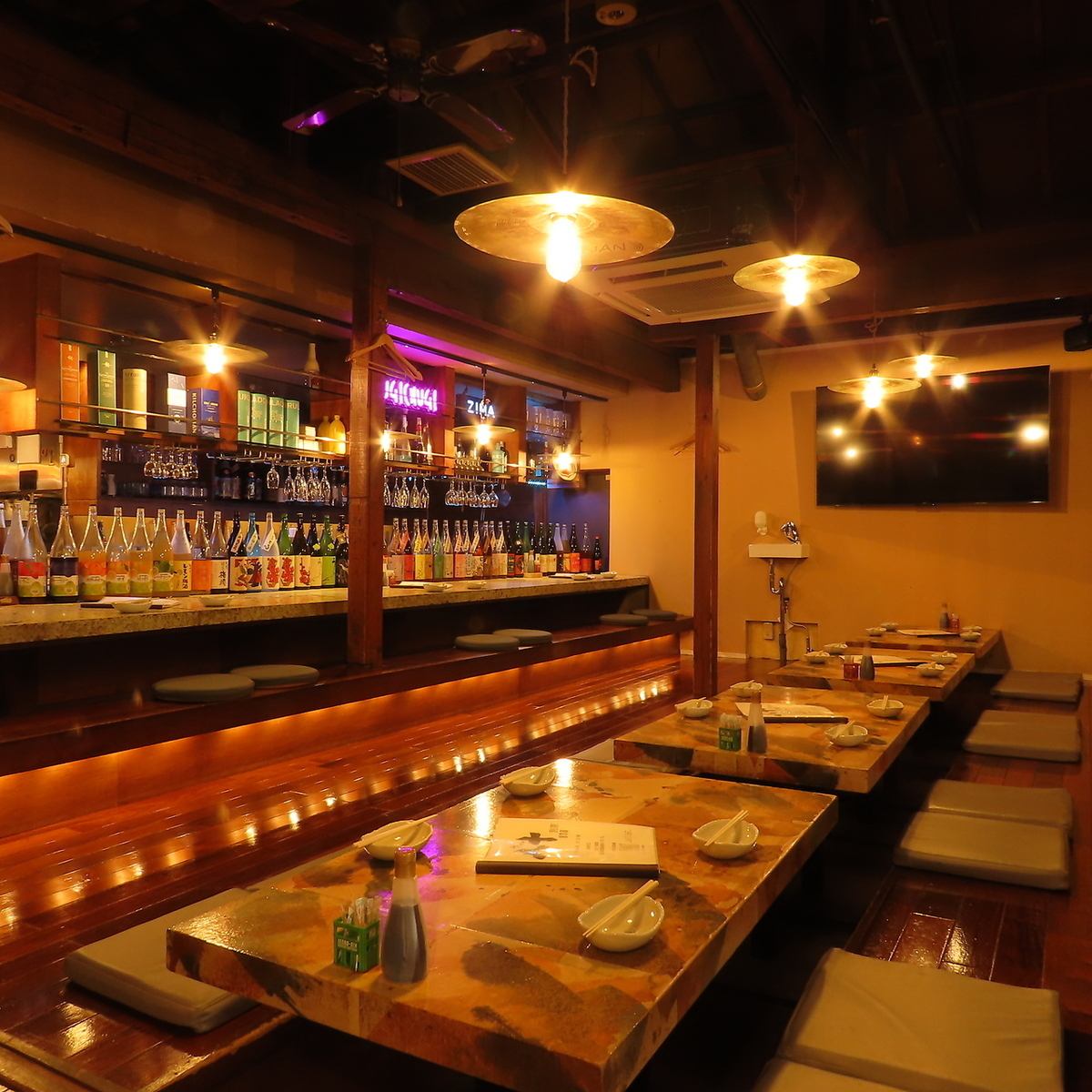[Seasonal limited course!!] Courses starting from 4,800 yen available