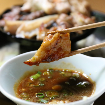 【120分飲み放題付き◎】大人気のももたたきも味わえる♪”スーパーリッチ☆王族コース”