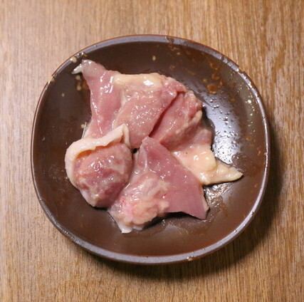 【限定】ソリレス