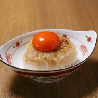 貴族 あれが乗った豪華版