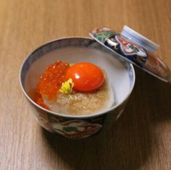 王族 庶民がひれ伏すキンキラキン