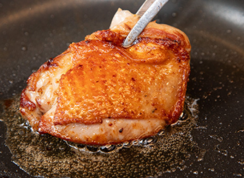 駅近で立ち寄りやすい◎