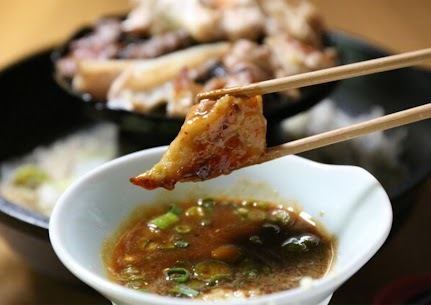 【120分飲み放題付き◎ボリューム満点！】大人気のももたたきも味わえる♪”スーパーリッチ☆王族コース”