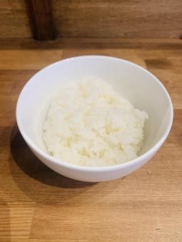 追い飯