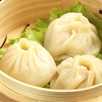 ★Lunch only★ [Chinese dim sum] Lunch course (7 dishes in total) 2000 yen [Free lunch drink bar included]