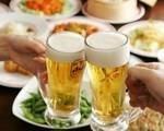 リーズナブルな お料理5品+2時間飲み放題コース3500円