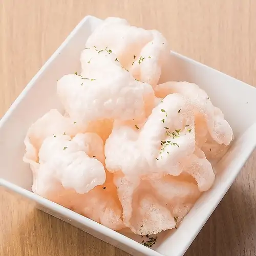 안주 에비센