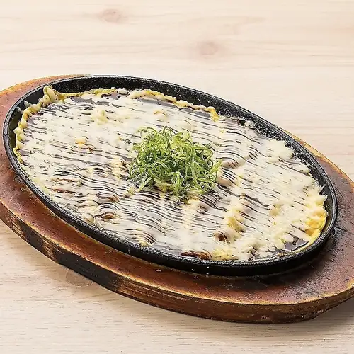 돼지평구이