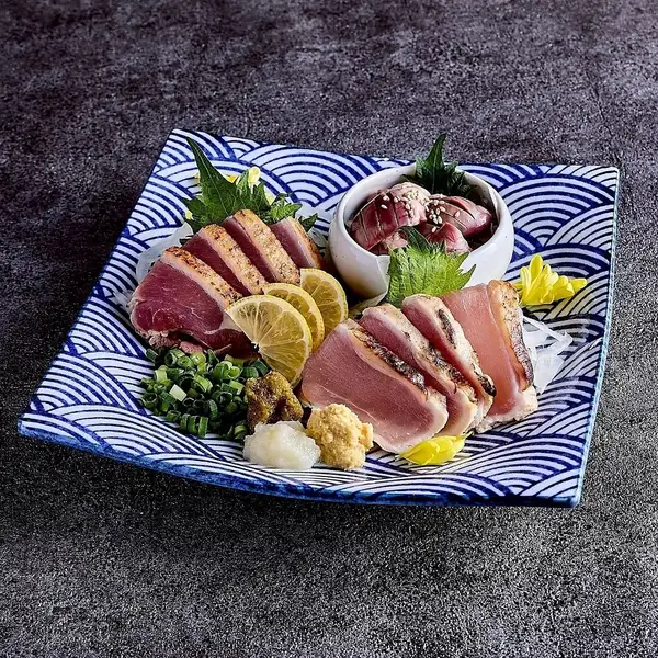 地鶏の旨味を存分に味わえる新名物が登場！徳島が誇るブランド地鶏「阿波尾鶏」を贅沢に！