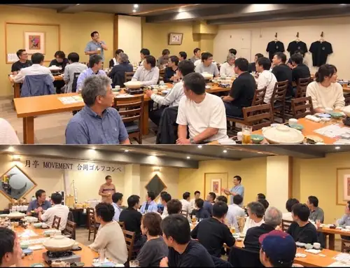 和創菜月亭は2名様〜最大72名様の完全個室をご用意しております！
忘新年会予約の時期も近づいて来ましたね。ホームページからNET予約も承っております。お気軽にお問合せ下さい。

@tsukitei.koriyama 
#月亭 #郡山駅前 #季節酒 #個室