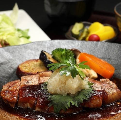 飲み放題９０分３０００円