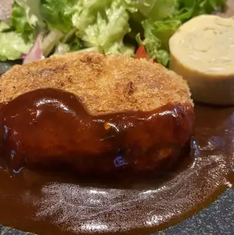 8月限定三島コロッケ160g